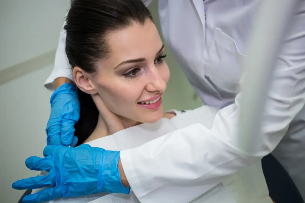medical aesthetic