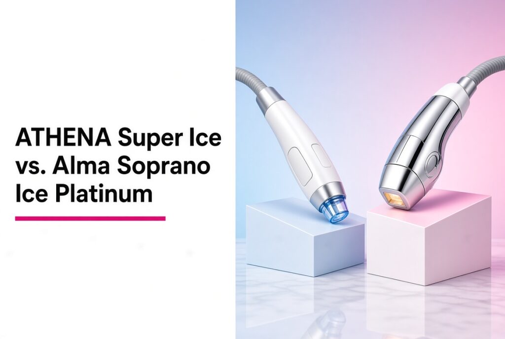 Athena super